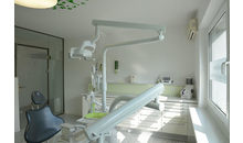 Kundenbild groß 5 Zahnarztpraxis Dr. med. dent. Penzel