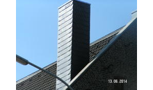 Kundenbild groß 1 Vootz Dachdeckerei