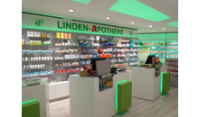 Kundenbild groß 2 Linden-Apotheke