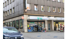 Kundenbild groß 1 W. A. Tepel GmbH
