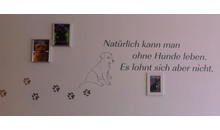 Kundenbild groß 3 Meinert Petra