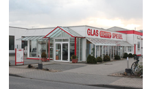 Kundenbild groß 1 Glas-Schmitz-Spiegel-GmbH