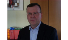 Kundenbild groß 1 Diplom Ökonom Frank Tantarn - STEUERBERATER