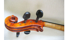 Kundenbild groß 3 Geigenbau Pöhling