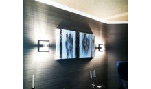 Kundenbild groß 3 ARS Lumine - Licht u. Design Gesellschaft f. Lichtgestaltung u. Vertrieb mbH Beleuchtungsfachgeschäft