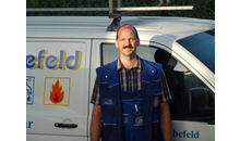 Kundenbild groß 3 Nabbefeld Stefan Sanitär, Heizung u. Solar