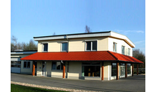 Kundenbild groß 4 Camps GmbH