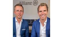 Kundenbild groß 1 Allianz Agentur Reuter & Hainichen