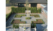 Kundenbild groß 8 Garten- und Landschaftsbau Brückner