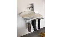 Kundenbild groß 1 Weber Wärmetechnik Heizung Sanitär