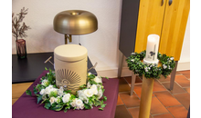 Kundenbild groß 5 Beerdigungen Gotzen Bestattungshaus, Thevessen Hans-Jürgen
