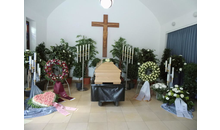 Kundenbild groß 7 Beerdigungsinstitut Balzen GbR