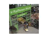Kundenfoto 3 Raiffeisen-Markt