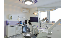 Kundenbild groß 4 Zahnarztpraxis Dr. med. dent. Penzel