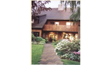 Kundenbild groß 5 Bed & Breakfast, Gästehaus Giesen