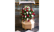 Kundenbild groß 7 Beerdigung Schmitz Bestattungen