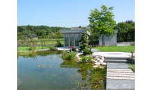 Kundenbild groß 2 Steegmann Garten- und Landschaftsbau