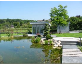 Kundenfoto 2 Steegmann T. Garten- und Landschaftsbau