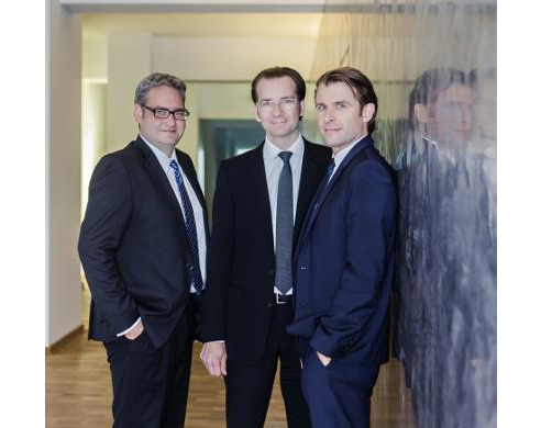 Kundenfoto 2 Wenning Thorsten u. Röttges Nils