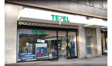 Kundenbild groß 2 W. A. Tepel GmbH