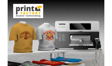 Kundenbild groß 2 Print Factory