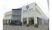 Kundenbild groß 1 Betten - Bett-Art Matratzenfabrik GmbH