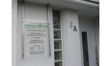 Kundenbild groß 1 Versicherungsagentur Hönnerscheid GmbH