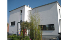 Kundenbild groß 4 Franz-Josef Weber GmbH & Co. KG
