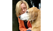 Kundenbild groß 1 Gehring Christiane