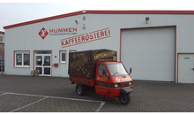 Kundenbild groß 1 Hummen Automatenservice GmbH