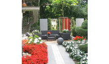 Kundenbild groß 1 Garten- und Landschaftsbau Hendrik Timmerhaus e.K.