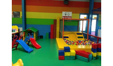 Kundenbild groß 4 Freizeittreff Oki Doki Kinderland e.K.