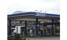 Kundenbild groß 1 Jansen Heinrich GmbH & Co. KG