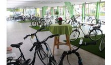 Kundenbild groß 4 e-Bike Center Niederrhein GmbH