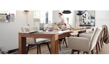 Kundenbild groß 4 Möbelzentrum Geldern GmbH Möbeleinzelhandel
