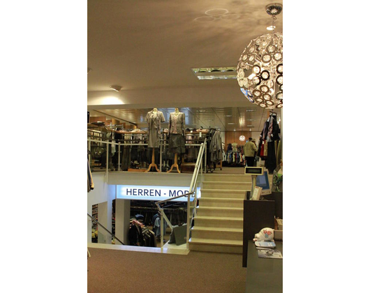 Kundenfoto 6 Boot Modehaus für Sie & Ihn
