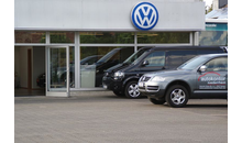 Kundenbild groß 2 Autokontor Niederrhein OHG
