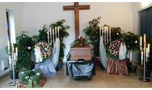 Kundenbild groß 6 Beerdigungsinstitut Balzen GbR