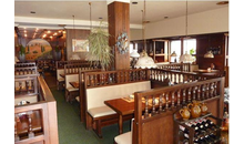 Kundenbild groß 8 Pizzeria Ristorante Salvatore Restaurant