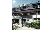 Kundenbild groß 1 Hotel Restaurant "Haus Heinen" GmbH