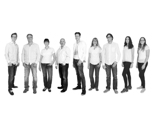 Kundenfoto 2 Optik Hühn GmbH