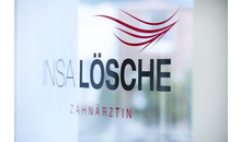 Kundenbild groß 2 Lösche Insa Zahnärztin