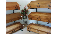 Kundenbild groß 4 Beerdigung Bestattungshaus ILLIGEN - VETTER GmbH
