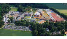 Kundenbild groß 2 Kliniken Maria Hilf