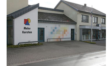 Kundenbild groß 1 Gerhard Kersten Malerbetrieb GmbH