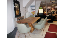 Kundenbild groß 7 Möbel Polster-Binsfeld