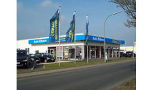 Kundenbild groß 1 Auto Elbers GmbH