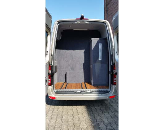 Kundenfoto 10 Rumas GmbH