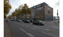 Kundenbild groß 1 Steuerkanzlei Thissen