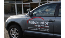 Kundenbild groß 1 Autokontor Niederrhein OHG